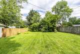 649 Mitchell Avenue - Photo 26