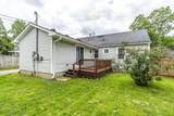 649 Mitchell Avenue - Photo 27
