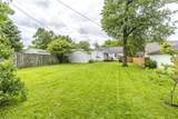 649 Mitchell Avenue - Photo 28