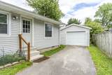 649 Mitchell Avenue - Photo 29