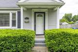 649 Mitchell Avenue - Photo 3
