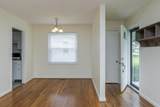 649 Mitchell Avenue - Photo 4