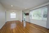 649 Mitchell Avenue - Photo 5