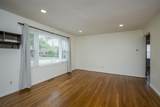 649 Mitchell Avenue - Photo 6