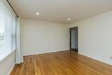 649 Mitchell Avenue - Photo 7