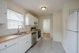 649 Mitchell Avenue - Photo 8