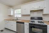 649 Mitchell Avenue - Photo 9