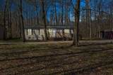 1357 State Highway 1050 - Photo 1