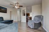 1357 State Highway 1050 - Photo 10