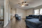1357 State Highway 1050 - Photo 11