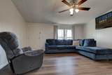 1357 State Highway 1050 - Photo 12