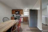 1357 State Highway 1050 - Photo 13