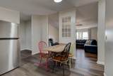 1357 State Highway 1050 - Photo 15