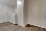 1357 State Highway 1050 - Photo 16