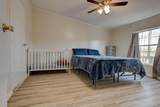 1357 State Highway 1050 - Photo 17