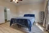 1357 State Highway 1050 - Photo 18