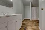 1357 State Highway 1050 - Photo 19