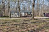 1357 State Highway 1050 - Photo 2