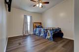 1357 State Highway 1050 - Photo 20