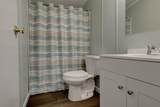 1357 State Highway 1050 - Photo 21