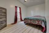 1357 State Highway 1050 - Photo 22
