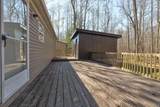 1357 State Highway 1050 - Photo 23