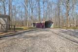 1357 State Highway 1050 - Photo 24