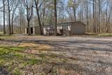 1357 State Highway 1050 - Photo 25