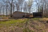 1357 State Highway 1050 - Photo 26
