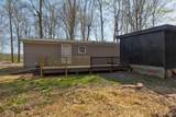 1357 State Highway 1050 - Photo 28