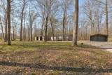 1357 State Highway 1050 - Photo 3
