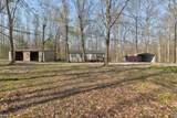 1357 State Highway 1050 - Photo 4