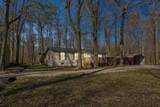 1357 State Highway 1050 - Photo 5