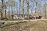 1357 State Highway 1050 - Photo 6