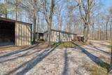 1357 State Highway 1050 - Photo 7