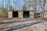 1357 State Highway 1050 - Photo 8