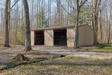 1357 State Highway 1050 - Photo 9