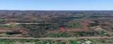 10AC Hwy 1651 - Photo 1