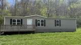3230 Scaffold Cane Road - Photo 1