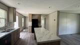 3230 Scaffold Cane Road - Photo 10
