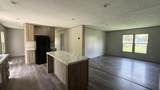 3230 Scaffold Cane Road - Photo 11