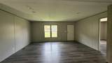 3230 Scaffold Cane Road - Photo 12