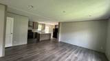 3230 Scaffold Cane Road - Photo 13