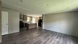 3230 Scaffold Cane Road - Photo 14