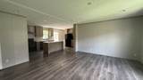 3230 Scaffold Cane Road - Photo 15