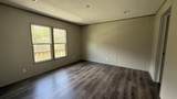 3230 Scaffold Cane Road - Photo 16