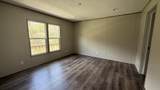 3230 Scaffold Cane Road - Photo 17