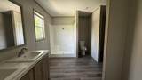 3230 Scaffold Cane Road - Photo 18