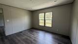 3230 Scaffold Cane Road - Photo 19