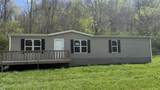 3230 Scaffold Cane Road - Photo 2